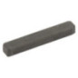 Llave Briggs y Stratton - 591757