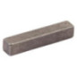 Llave Briggs y Stratton - 056534MA