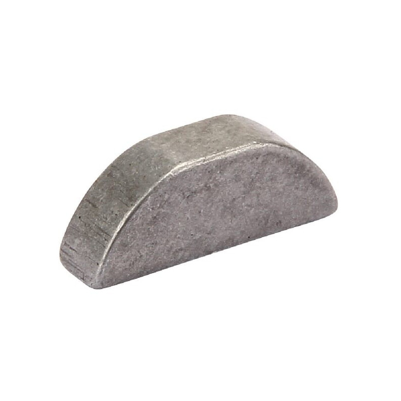 Llave Briggs y Stratton - 692193
