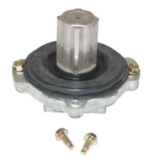 Embrague de arranque para Briggs and Stratton - 399671