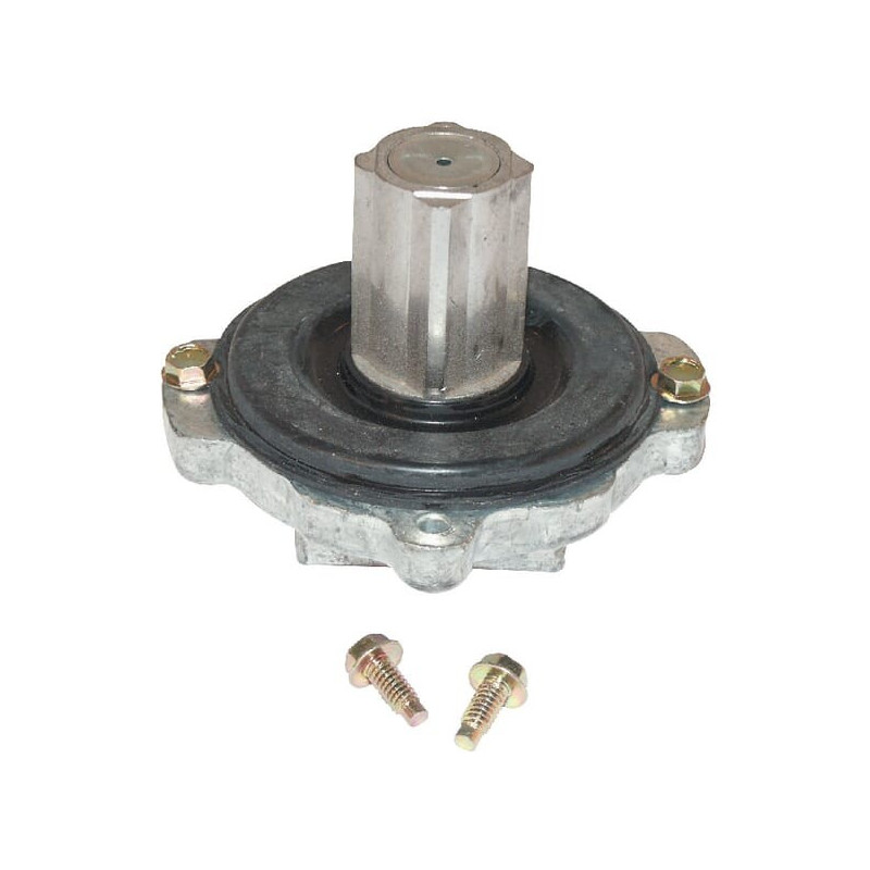 Embrague de arranque para Briggs and Stratton - 399671