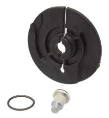 Disco di attrito Briggs e Stratton - 845219WM