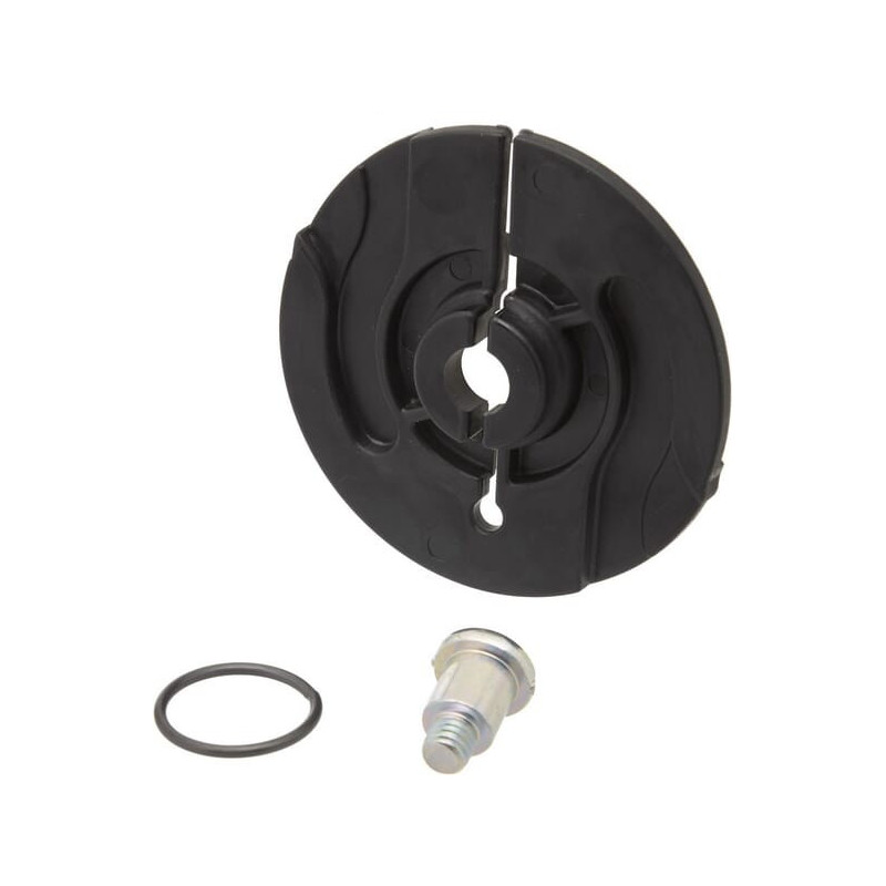 Disque de friction Briggs et Stratton - 845219WM
