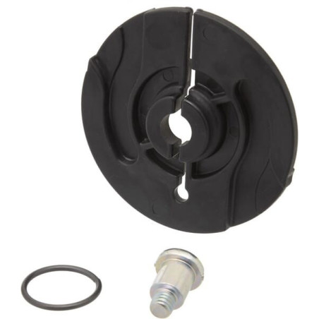 Disco di attrito Briggs e Stratton - 845219WM