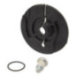 Disque de friction Briggs et Stratton - 845219WM
