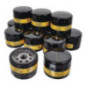 Oliefilters 12 x 842921 Briggs en Stratton - 4237