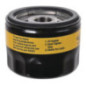 Oliefilters 12 x 842921 Briggs en Stratton - 4237