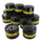 Filtri olio 12 x 492932S Briggs and Stratton - 4154