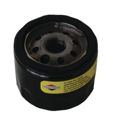 Filtri Olio 12 x 492932S Briggs e Stratton - 4154 2