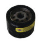 Filtri olio 12 x 492932S Briggs and Stratton - 4154