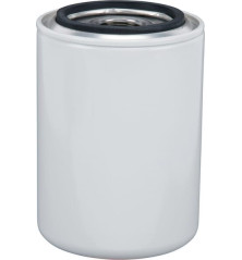Filtro Hidráulico Briggs and Stratton - 5021357X1YP