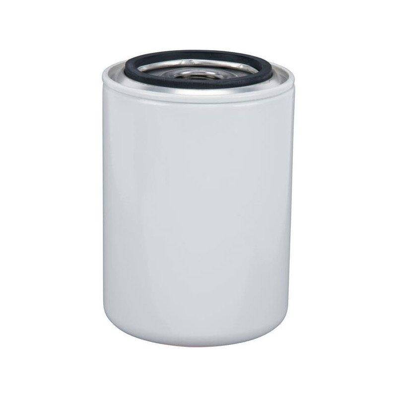 Filtro Hidráulico Briggs and Stratton - 5021357X1YP