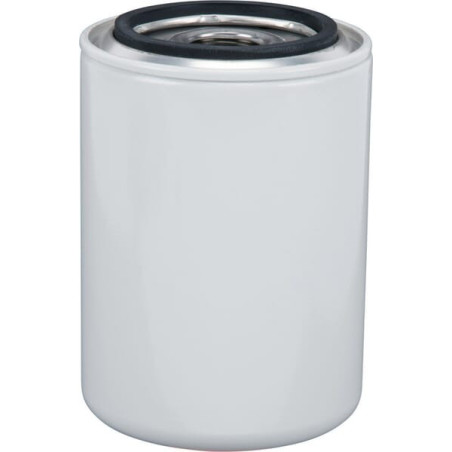 Filtro idraulico Briggs e Stratton - 5021357X1YP