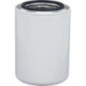 Filtro idraulico Briggs e Stratton - 5021357X1YP