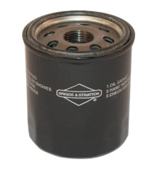 Filtro de aceite Briggs y Stratton - 692513