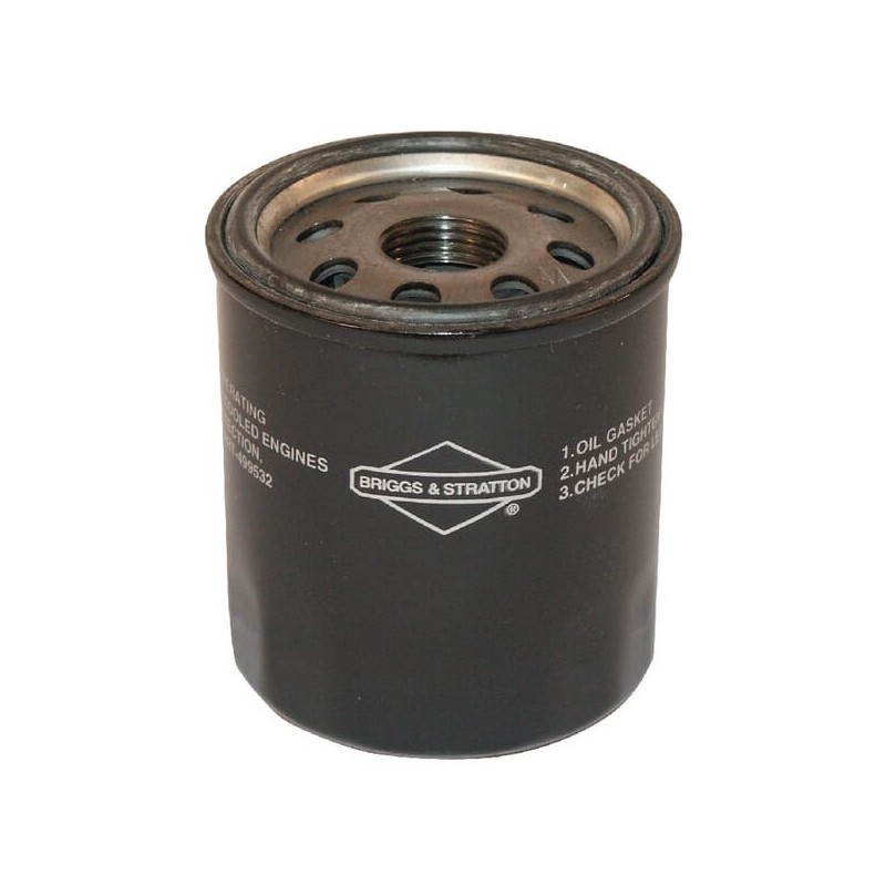 Filtro de aceite Briggs y Stratton - 692513