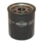 Filtro de aceite Briggs y Stratton - 692513
