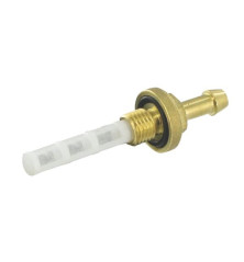Filtro de aceite Briggs y Stratton - 797346
