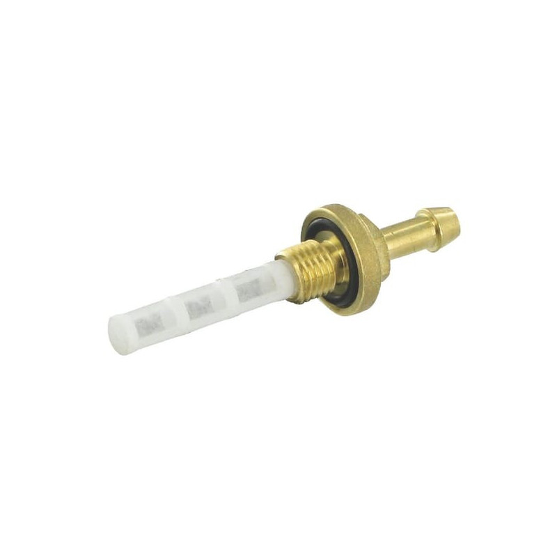 Oliefilter Briggs en Stratton - 797346