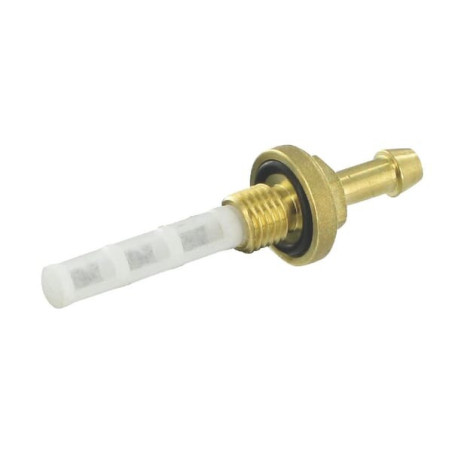 Filtro de aceite Briggs y Stratton - 797346