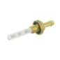 Filtro de aceite Briggs y Stratton - 797346