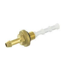 Filtro de aceite Briggs y Stratton - 797346 2