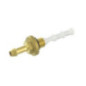 Oliefilter Briggs en Stratton - 797346