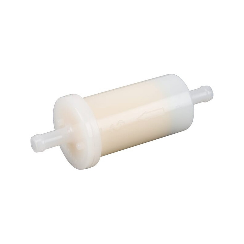 Oliefilter Briggs & Stratton - 4266