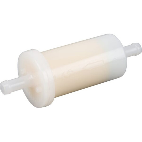 Filtro de aceite Briggs y Stratton - 4266