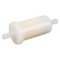 Oliefilter Briggs & Stratton - 4266