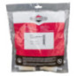 Oliefilter Briggs & Stratton - 4266