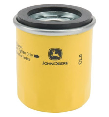Filtro de aceite Briggs y Stratton - 798319