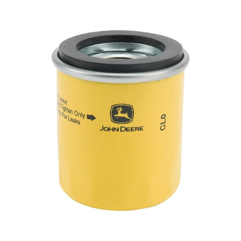 Filtro de aceite Briggs y Stratton - 798319
