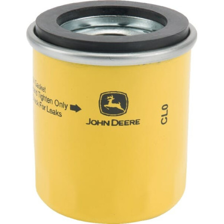 Filtro de aceite Briggs y Stratton - 798319