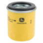 Filtro de aceite Briggs y Stratton - 798319