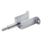 Portafiltro Briggs e Stratton - 693462
