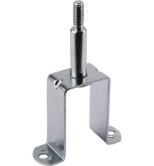 Suporte de filtro Briggs and Stratton - 693462 3