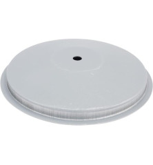 Briggs and Stratton Air Filter Bracket - 844932