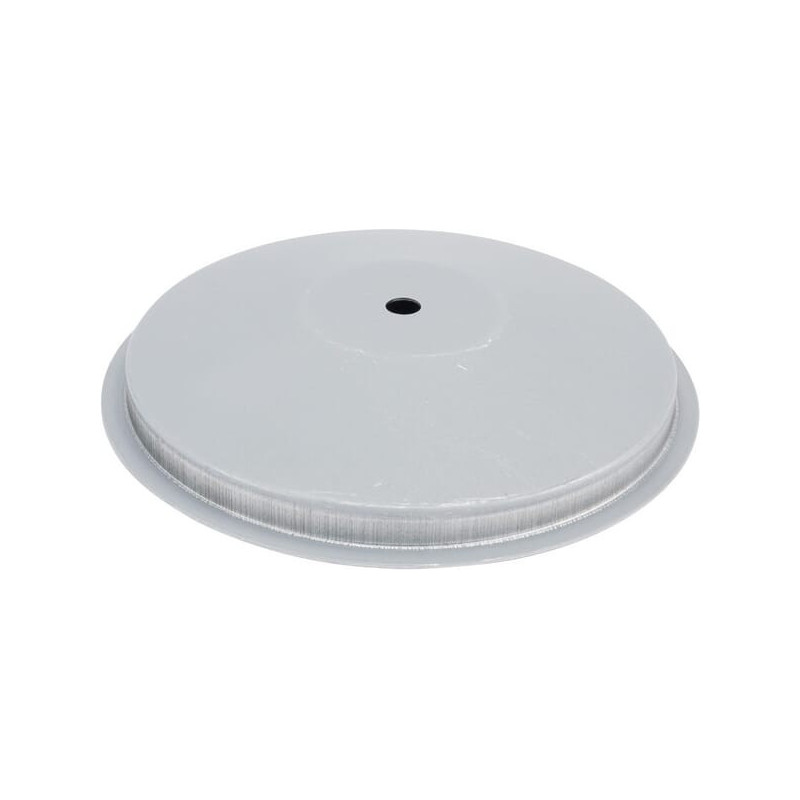 Briggs and Stratton Air Filter Bracket - 844932