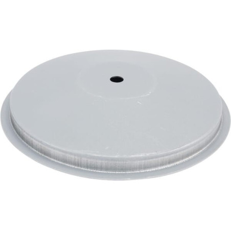 Briggs and Stratton Air Filter Bracket - 844932