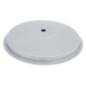 Support de filtre à air Briggs et Stratton - 844932
