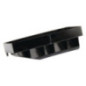 Briggs and Stratton Air Filter Bracket - 698401