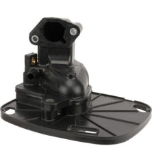 Briggs and Stratton Air Filter Base - 799831