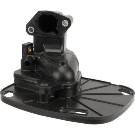 Briggs and Stratton Air Filter Base - 799831