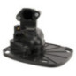 Briggs and Stratton Air Filter Base - 799831