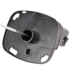 Briggs and Stratton Air Filter Base - 799831 2