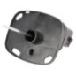 Briggs and Stratton Air Filter Base - 799831