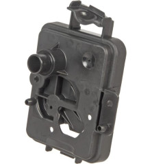 Briggs and Stratton Air Filter Base - 593227