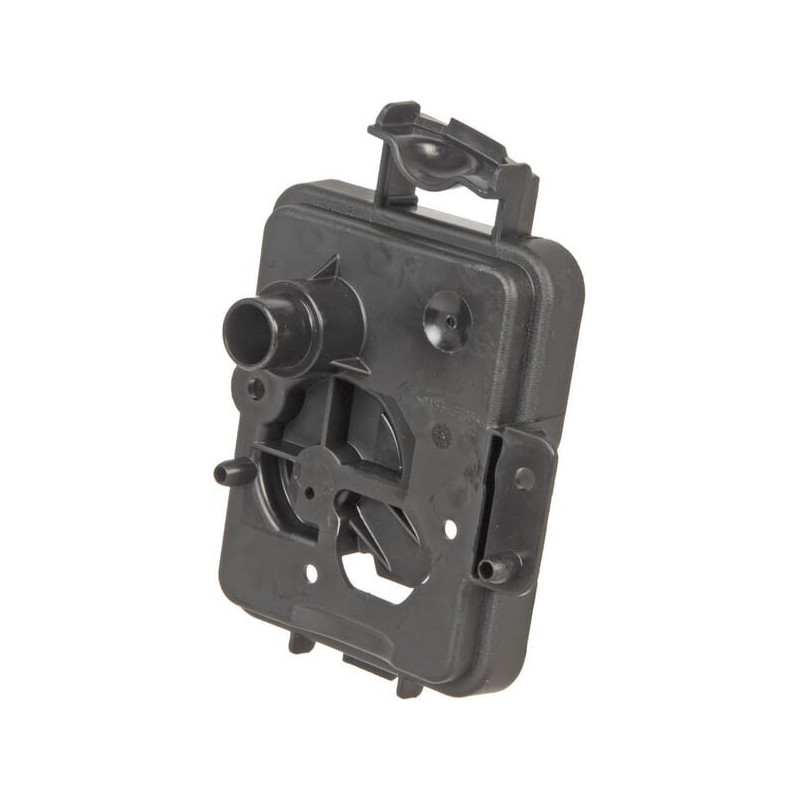 Socle de filtre à air Briggs et Stratton - 593227