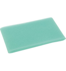Briggs and Stratton Air Pre-Filters - 798911